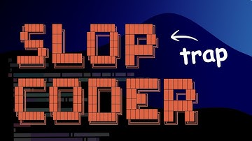 Escape the Slop Coding Workflow Disaster