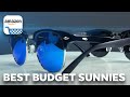 Best Budget Sunglasses!? - CGID Inspired Half Frame Sunglasses (Amazon)