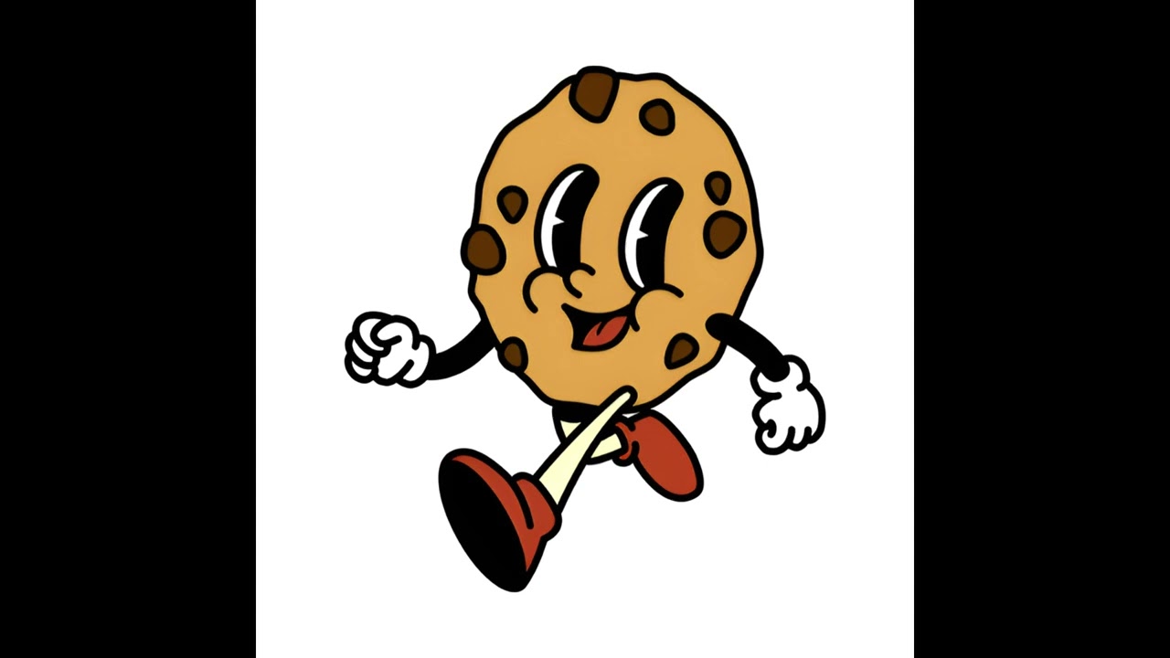 Snackable Knowledge #2 : The Law Of The Few