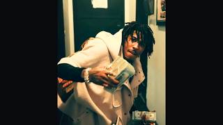 (FREE) NBA Youngboy Type Beat 2026 - 'Half A Million'