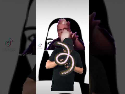 🪆Новый клип: Artik & Asti - "Кукла"