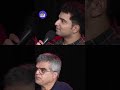 सुरेश रैना: छोटे बॉल्स नहीं पसंद? मजेदार बातचीत!