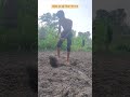 #video - लईका किसान के - #Pramod Premi Yadav - Laika Kisan Ke| New Bhojpuri Song 2026 #aesthetic.