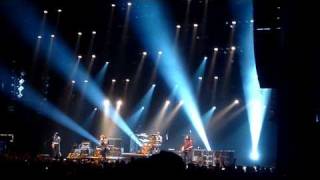 Dierks Bentley Every Mile of Memory Live at Caesars Windsor