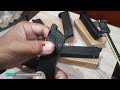 Magazine Sig Sauer P226N dan P229 KJWorks