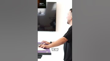 Meet Your New AI Assistant: Warm, Friendly Voices!