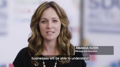 SDG Action Manager: Community Voices