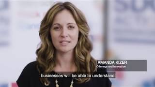 SDG Action Manager: Community Voices