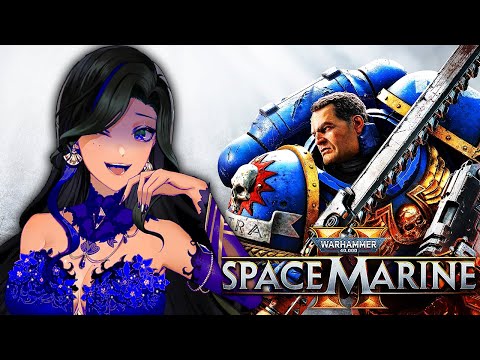 video thumb