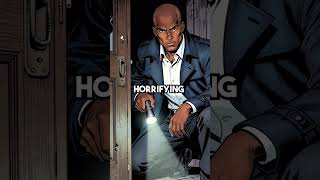 America's Forgotten Gay Bar Massacre That Killed 32 People