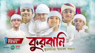 কুরবানি কুরবানি- Kurbani Kurbani