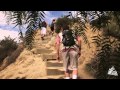 Los Angeles Hiking | Runyon Canyon | Hollywood | Presented by Hikes You Can Do