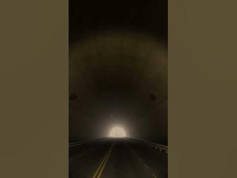 Трафик райдер - YouTube