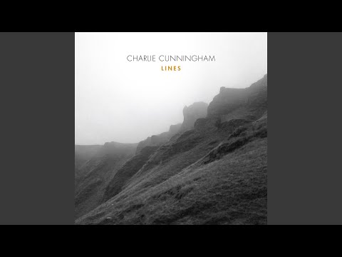 Videó: Charlie Cunningham Csendesen Magabiztos Debütálása, Lines