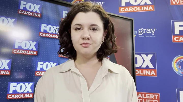 UnitedHealth says patient files may have been taken in recent cyberattack