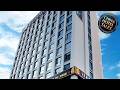 Echarm Hotel Changsha Yuelu Mountain West Bus Station Metro Station | Changsha, China | Hotel Review