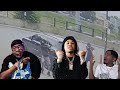 BloodHound 🩸Q50 Confirms Snatching VonOff1700 Homies Kit😳 All Out War Coming Soon?? (Reaction)