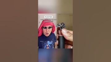 Part 37 Loved it?Like, comment,subscribe!Let