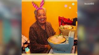 Poop Cafe: Bizarre Potty Theme Cafe to Open in Canada