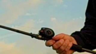 Bait Casting Tips with Pro Angler Mark Menendez screenshot 5