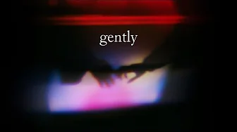 holding your hand ● playlist