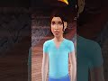 The Sims 2 corruption Cleopatra Capp's child part 2
