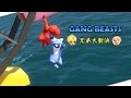 ???????? GANG BEASTS?- ??????