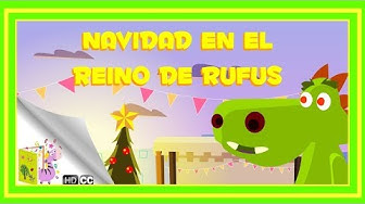 Cuentos Infantiles - YouTube