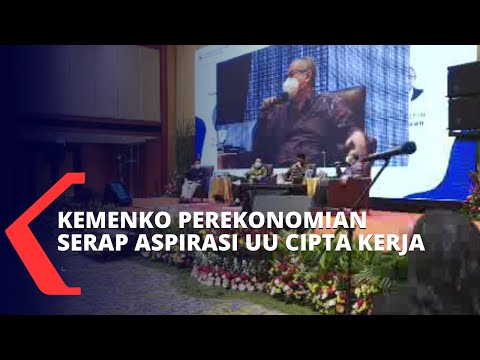 Video: Rencana Medicare Di Florida 2020: Penyedia, Pendaftaran, Kelayakan