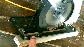 top 3 circular saw hacks || circular saw guide