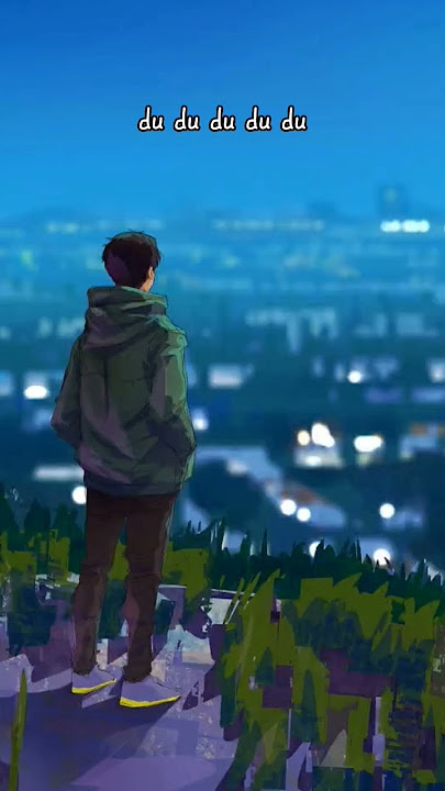 sheila on 7 - yang terlewatkan #shorts #liriklagu #whatsappstatus