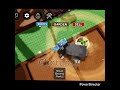 My 55 Mil ЁЯШнЁЯТА Remix Phonk Music Roblox FypуВ уВЪviral Trolledit Robloxedit Growagarden Edit My 55 Mil ЁЯШнЁЯТА Remix Phonk Music Roblox FypуВ уВЪviral Trolledit Robloxedit Growagarden Edit