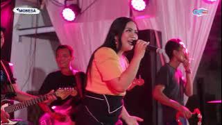 Malam - Puput Nirmala - OM Monessa