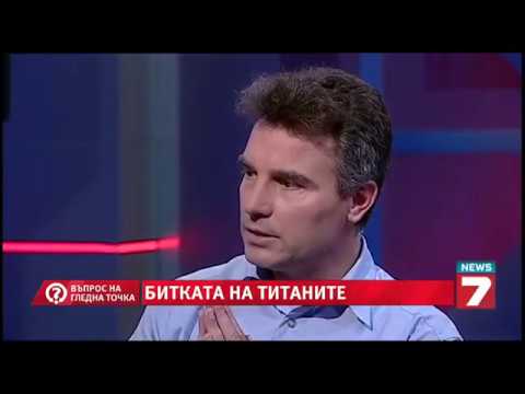 Видео: Защо четенето е важно?