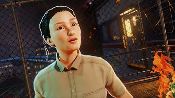 Sunset Overdrive Playhtrough -Part 1 [INTRO PC] |  1080p60fps