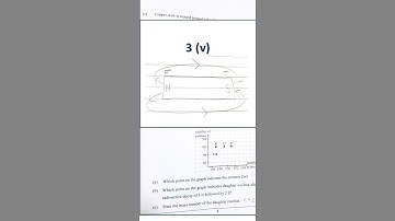 ICSE Class 10 Physics 2025 Q3 Answer Key | Board Exam Solution #physicsexam2025 #physicsQ3 Solution