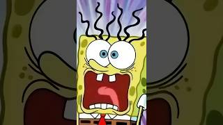 Plankton NUNCA Fue el Verdadero Villano #rinconstudio #bobesponja