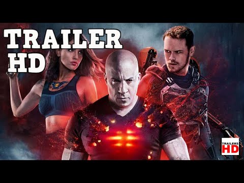 bloodshot---film-2020---trailer-italiano