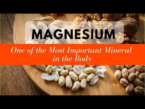 one-of-the-most-important-minerals-in-the-body