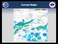 Video Briefing For April 13, 2014 6 a.m.