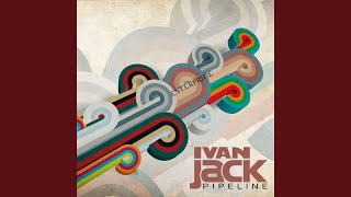 Pipeline (Radio MIx)