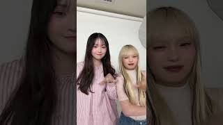 春恋メイク記事は見た?