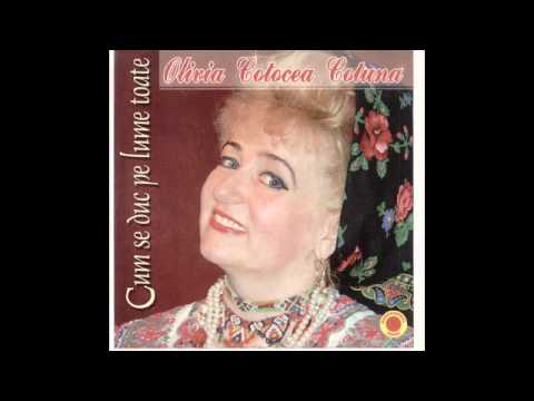 pricesne olivia cotuna pricesne olivia cotuna