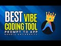 How to Use Google Antigravity AI Code Editor | Vibe Coding Guide (Full App From Single Prompt)