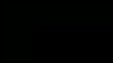 Hit ss2 on Nba 2k21!Did i lose my rep up game?