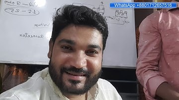 SPD 6531E ফোন ডেড ধারাবাহিক সমাধান  #SPD 6531E phone Dead Step by Step repair guide #milon_vai