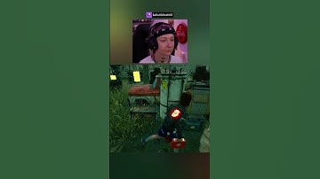 Wesker Chase! #dbd #dbdshorts #deadbydaylight #dbdclips #deadbydaylightsurvivor #dbdsurvivor