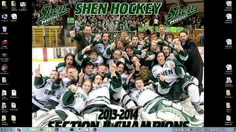 Setting Up Remote Logging Tool Part 2B