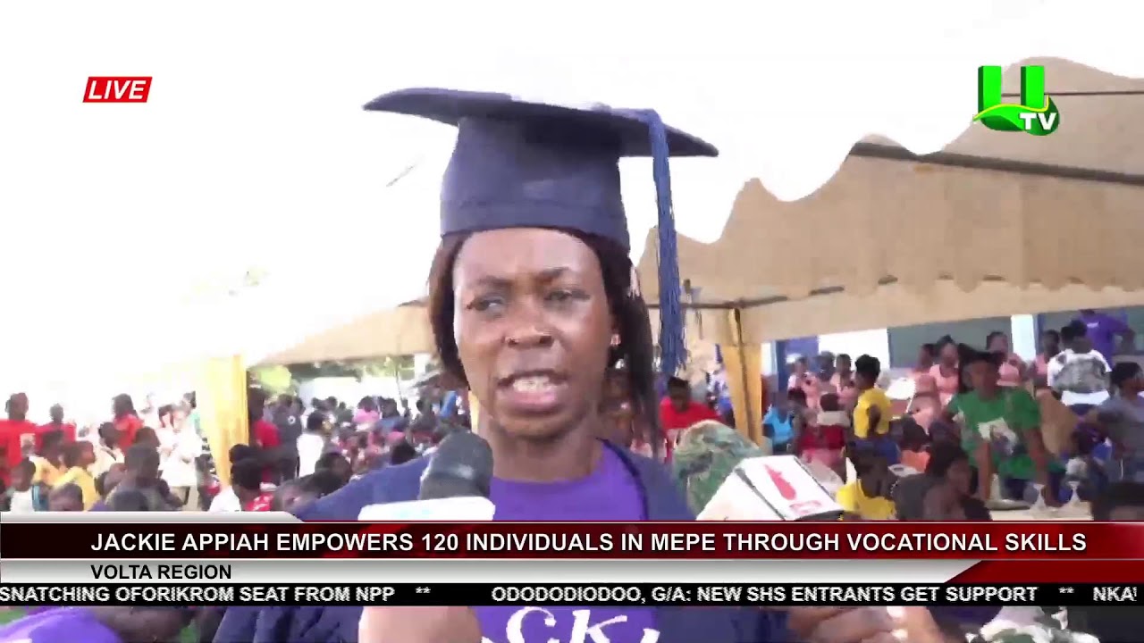 MIDDAY NEWS 06/12/23