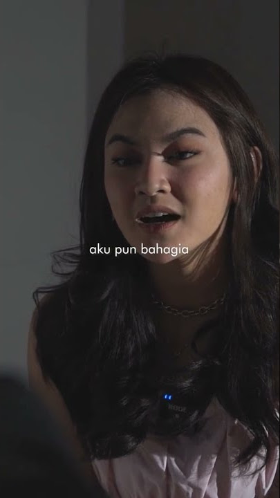 duet mahalini dan Rizky Febian 😎 story wa 30 detik #shorts #rizkyfebian #mahaliniraharja
